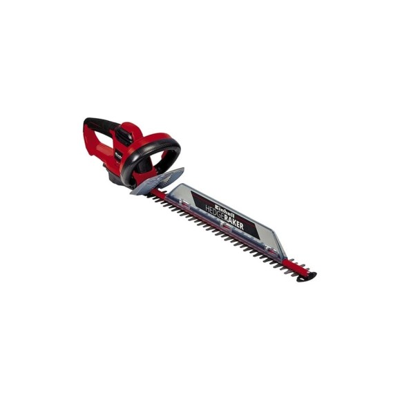 Электрический кусторез Einhell GC-EH 6055/1 3403320 Электрический кусторез Einhell GC-EH 6055/1 3403320
