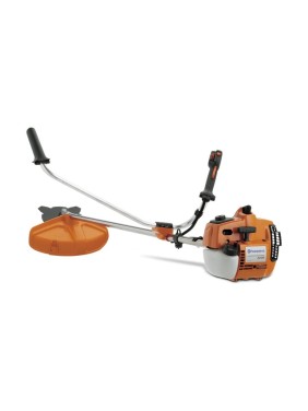 Бензиновый триммер Husqvarna 323 R 9680475-04 Бензиновый триммер Husqvarna 323 R 9680475-04