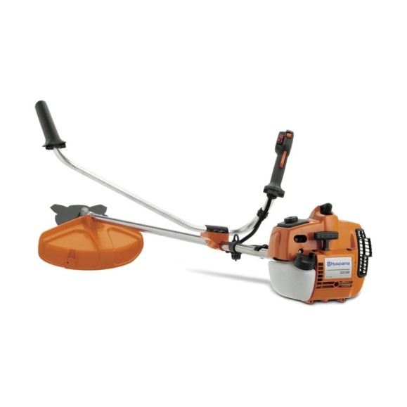 Бензиновый триммер Husqvarna 323 R 9680475-04