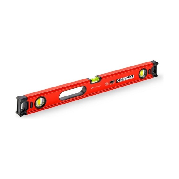 УРОВЕНЬ Kapro 987XL-41-100 УРОВЕНЬ Kapro 987XL-41-100