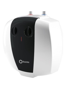 Электрический водонагреватель ROINTE VENICE COMPACT UNDERSINK 15 л VWE015DHWU4 Электрический водонагреватель ROINTE VENICE COMPACT UNDERSINK 15 л VWE015DHWU4
