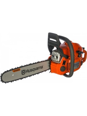 Бензопила Husqvarna 445 II 9671566-75 Бензопила Husqvarna 445 II 9671566-75