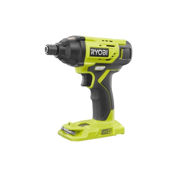 Импульсный винтоверт Ryobi ONE+ R18ID2-0 5133004611 Импульсный винтоверт Ryobi ONE+ R18ID2-0 5133004611