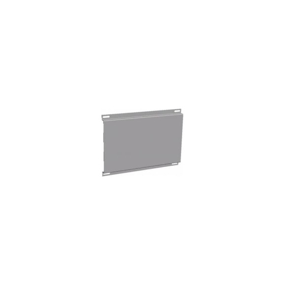 Монтажная панель EKF 480x710 к ВРУ Unit и ЩО-70 Вх800хГ PROxima SQmb15-08-01-06 Монтажная панель EKF 480x710 к ВРУ Unit и ЩО-70 Вх800хГ PROxima SQmb15-08-01-06
