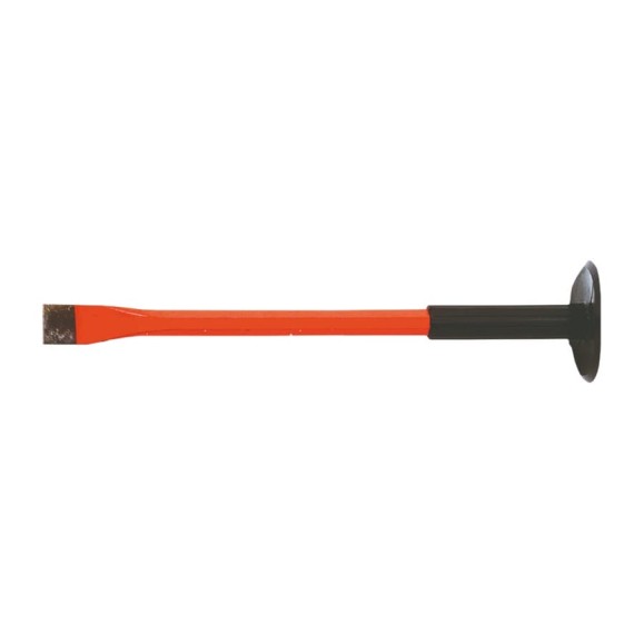Зубило Top Tools 300 мм 03A230 Зубило Top Tools 300 мм 03A230