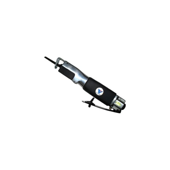 Пневматический лобзик YEARSWAY ABS25130 Пневматический лобзик YEARSWAY ABS25130