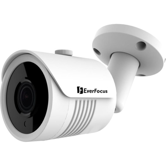 Видеокамера EverFocus EZA1540 105211 Видеокамера EverFocus EZA1540 105211