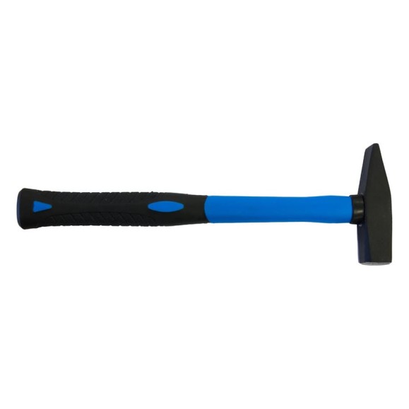Кованый молоток TECH-TOP 1500 г 120-1500 54856 Кованый молоток TECH-TOP 1500 г 120-1500 54856