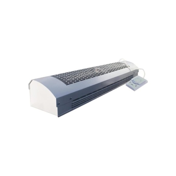 Тепловая завеса Hintek RM-0510-DY, 5 кВт 05.000093 Тепловая завеса Hintek RM-0510-DY, 5 кВт 05.000093