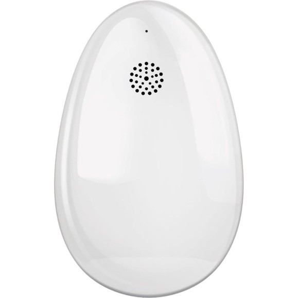 Датчик разбития стекла Rubetek RS-3250 Датчик разбития стекла Rubetek RS-3250