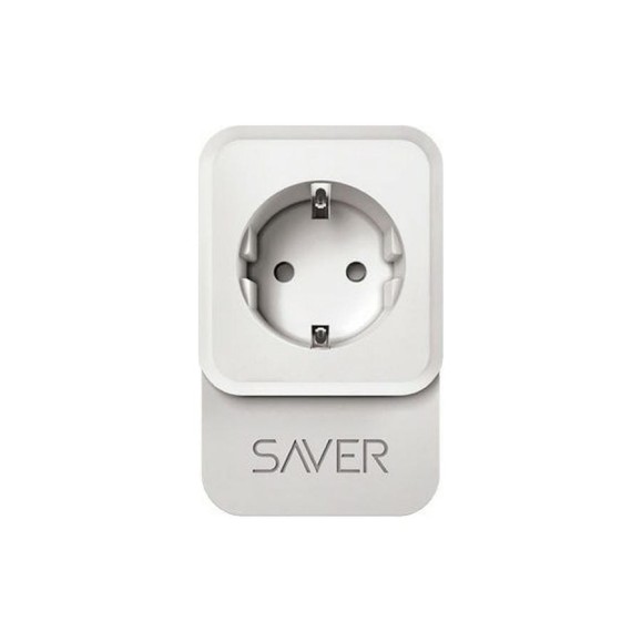 Умная розетка ORTEA SAVER SPW-1 Умная розетка ORTEA SAVER SPW-1
