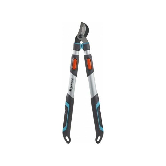 Сучкорез GARDENA TeleCut 650-900 B 12009-30.000.00 Сучкорез GARDENA TeleCut 650-900 B 12009-30.000.00