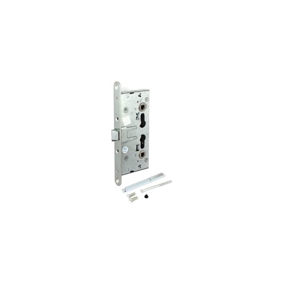 Врезной замок для антипаники HOME LB-72 Panic ZLB72PANIC Врезной замок для антипаники HOME LB-72 Panic ZLB72PANIC
