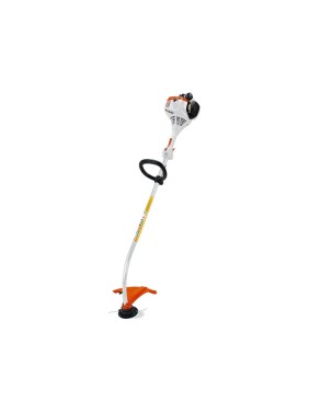 Бензиновый триммер Stihl FS 45 C-E 41400112383 Бензиновый триммер Stihl FS 45 C-E 41400112383