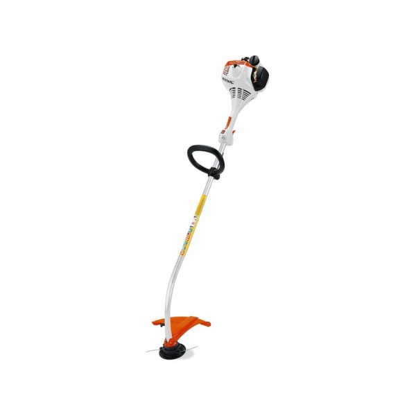 Бензиновый триммер Stihl FS 45 C-E 41400112383