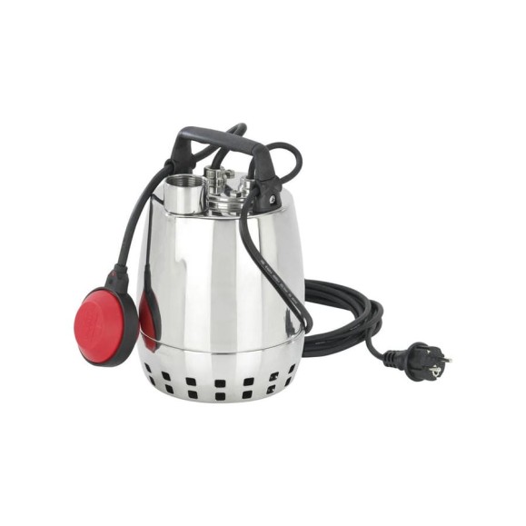 Электронасос Calpeda GXR 9 V.400/50 72T70060000 Электронасос Calpeda GXR 9 V.400/50 72T70060000