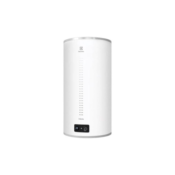 Водонагреватель Electrolux EWH 100 Interio 3 НС-1161046
