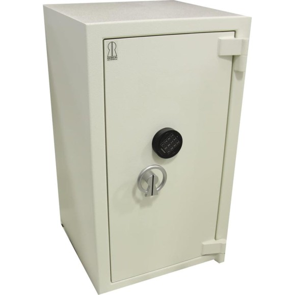 Сейф 2 полки ROBUR 1-900 rb-00005 Сейф 2 полки ROBUR 1-900 rb-00005