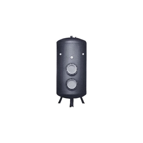 Напольный бойлер Stiebel Eltron SB 602 AC 071554 Напольный бойлер Stiebel Eltron SB 602 AC 071554