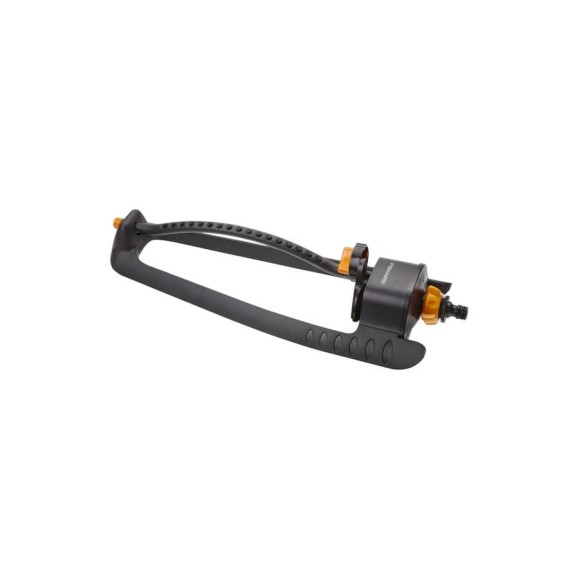 Осциллирующий дождеватель FISKARS 1023659 Осциллирующий дождеватель FISKARS 1023659