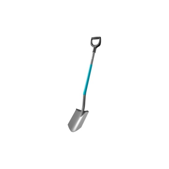Штыковая лопата GARDENA ClassicLine 17051-20.000.00 Штыковая лопата GARDENA ClassicLine 17051-20.000.00