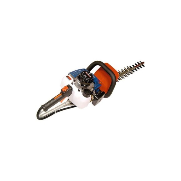 Бензиновый кусторез ELMOS EHT-230D5 KAWASAKI e70 275 Бензиновый кусторез ELMOS EHT-230D5 KAWASAKI e70 275