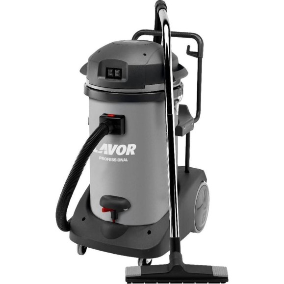 Электрической пылеводосос Lavor Pro DOMUS PR 8.213.0509 Электрической пылеводосос Lavor Pro DOMUS PR 8.213.0509