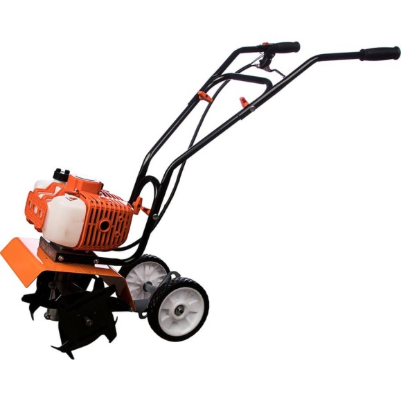 Мотокультиватор CARVER T-300 Мотокультиватор CARVER T-300