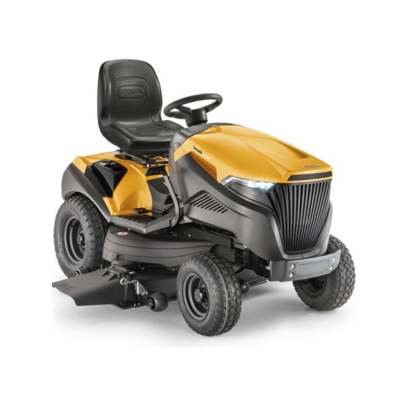 Садовый трактор STIGA TORNADO 6118 HW 2T1925681/17