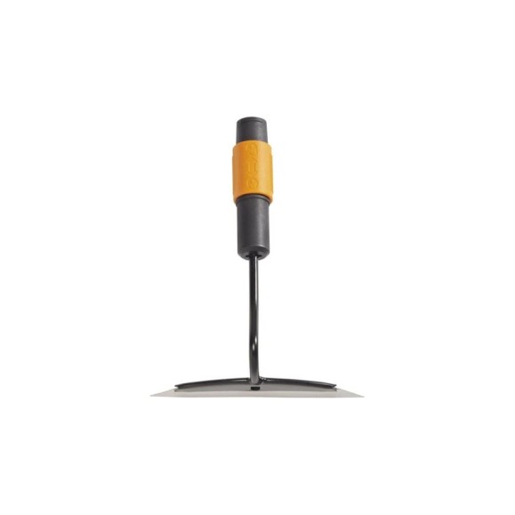 Насадка-тяпка Fiskars QuikFit 1000677 Насадка-тяпка Fiskars QuikFit 1000677