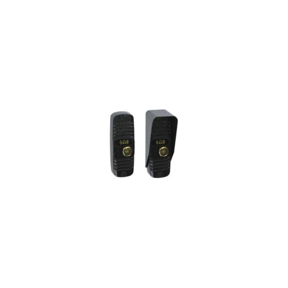 Вызывная панель (черный) JSB Systems AHD JSB-V05M AHD СН000005222 Вызывная панель (черный) JSB Systems AHD JSB-V05M AHD СН000005222