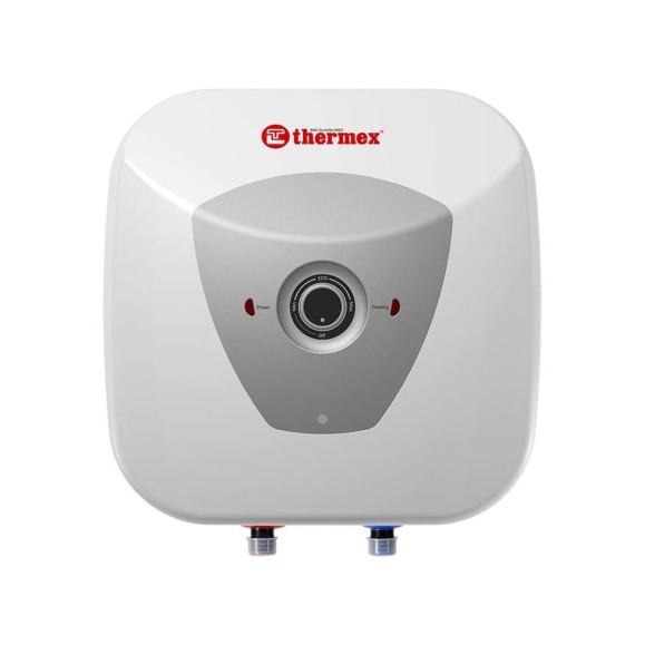 Накопительный водонагреватель Термекс H 30 O pro ЭдЭБ00122 Накопительный водонагреватель Термекс H 30 O pro ЭдЭБ00122