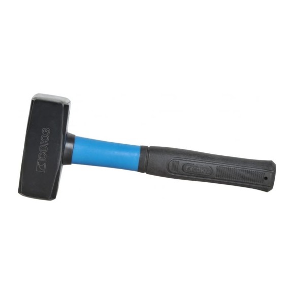 Молоток СОЮЗ 1011-22-FB1500C Молоток СОЮЗ 1011-22-FB1500C
