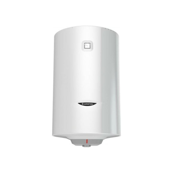 Накопительный водонагреватель Ariston PRO1 R ABS 150 V 3700523 Накопительный водонагреватель Ariston PRO1 R ABS 150 V 3700523