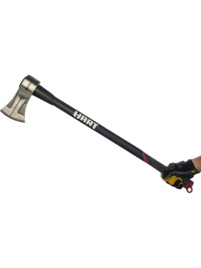 Топор Hart 1.6 кг HHA35LB 5132002953 Топор Hart 1.6 кг HHA35LB 5132002953