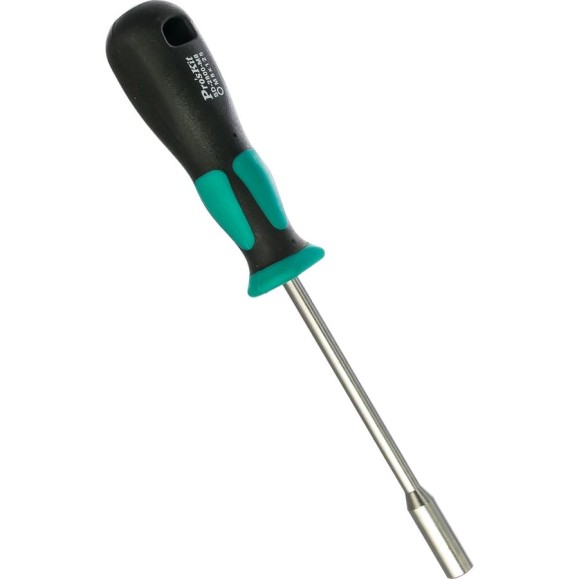 Ключ-отвертка ProsKit SD-2800-M8 00311120 Ключ-отвертка ProsKit SD-2800-M8 00311120