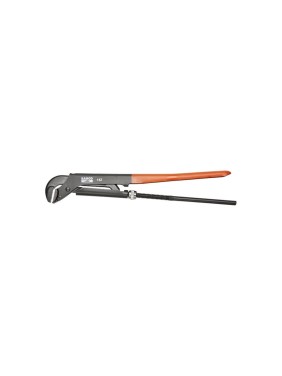 Газовый ключ Bahco 140