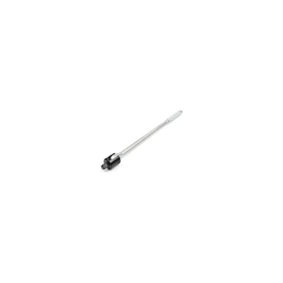 Гибкая особопрочная рукоятка Kamasa Tools 1/2'' 600 мм K 4541 Гибкая особопрочная рукоятка Kamasa Tools 1/2'' 600 мм K 4541