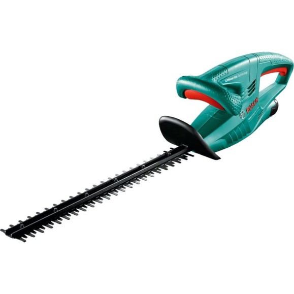 Аккумуляторный кусторез Bosch EasyHedgeCut 12-450 0.600.849.A0B
