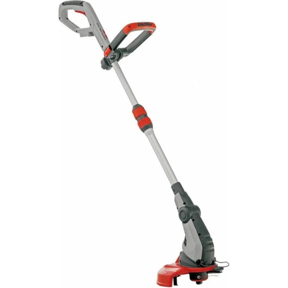 Триммер AL-KO GT 2025 EasyFlex 113535 Триммер AL-KO GT 2025 EasyFlex 113535