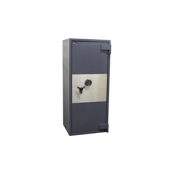 Сейф StahlKraft Defender Pro 059 XS EL sk-00008 Сейф StahlKraft Defender Pro 059 XS EL sk-00008