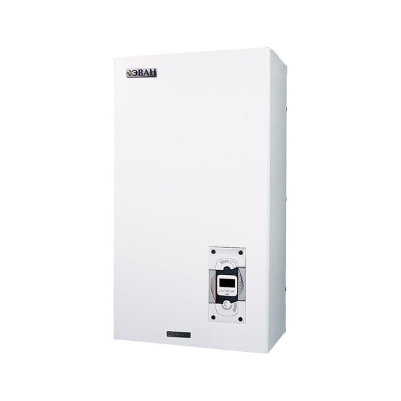Отопительный электроприбор ЭВАН UNIVERSAL - 48 12760