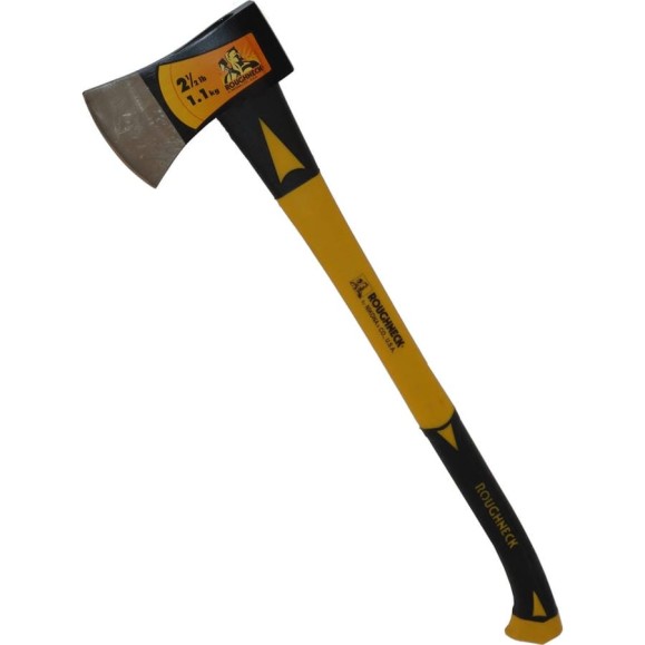 Универсальный топор NIKONA Roughneck, 2.1/2lb 65-643 Универсальный топор NIKONA Roughneck, 2.1/2lb 65-643