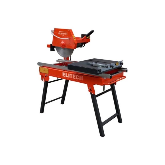 Камнерез Elitech СК 350/90Р 182107 Камнерез Elitech СК 350/90Р 182107