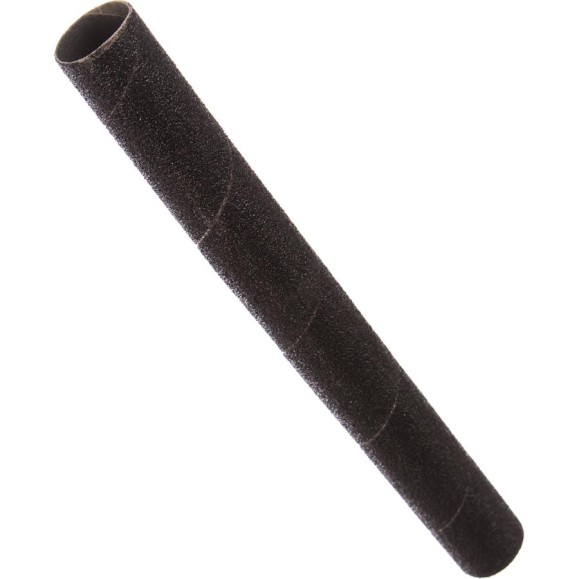 Втулка шлифовальная (25x230 мм; 60G) для JOVS-10 JET VT25.230.60G