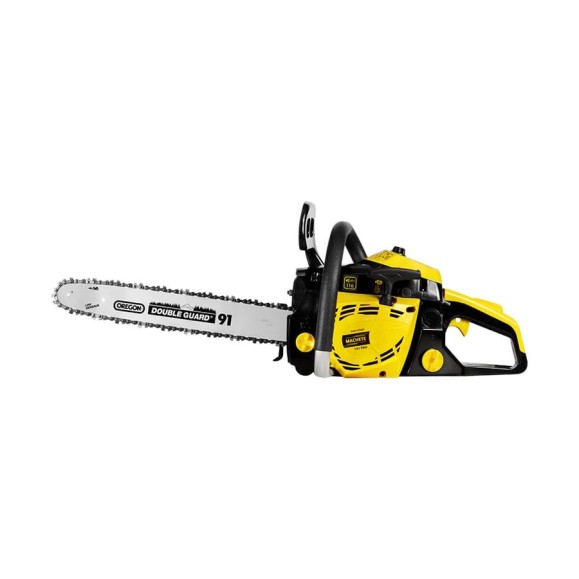 Бензиновая цепная пила FOXWELD MACHETE 141 PRO 7200 Бензиновая цепная пила FOXWELD MACHETE 141 PRO 7200