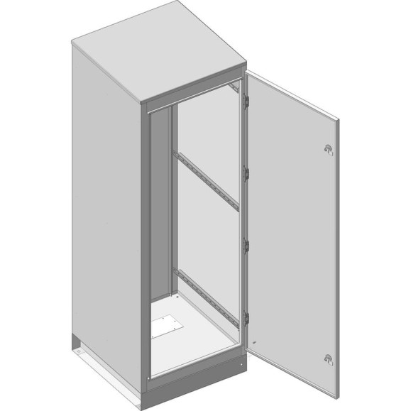 Сварной каркас EKF ВРУ-1 Unit S 1800х800х450 IP54 PROxima mb-18-80-45m Сварной каркас EKF ВРУ-1 Unit S 1800х800х450 IP54 PROxima mb-18-80-45m