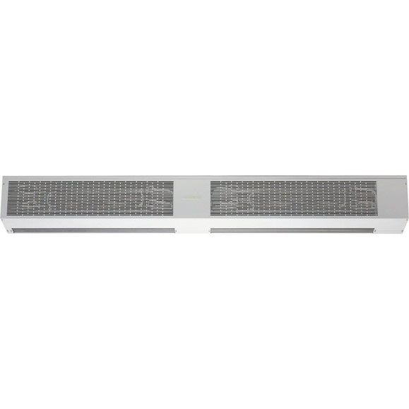 Тепловая завеса Tropik Line X432W20 30054 Тепловая завеса Tropik Line X432W20 30054
