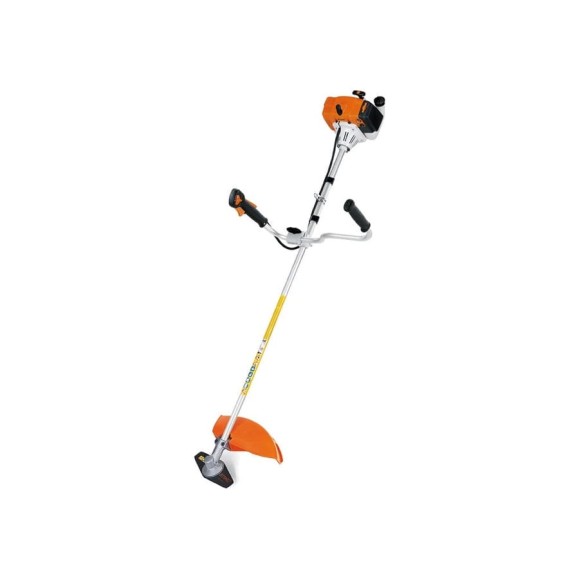 Мотокоса Stihl FS 250 Мотокоса Stihl FS 250