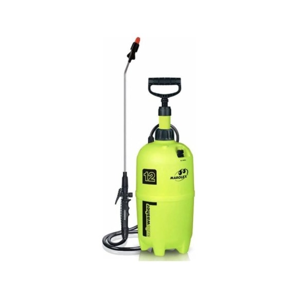 Авто-Мойка MAROLEX Sprayer special 12 л 50001108 Авто-Мойка MAROLEX Sprayer special 12 л 50001108
